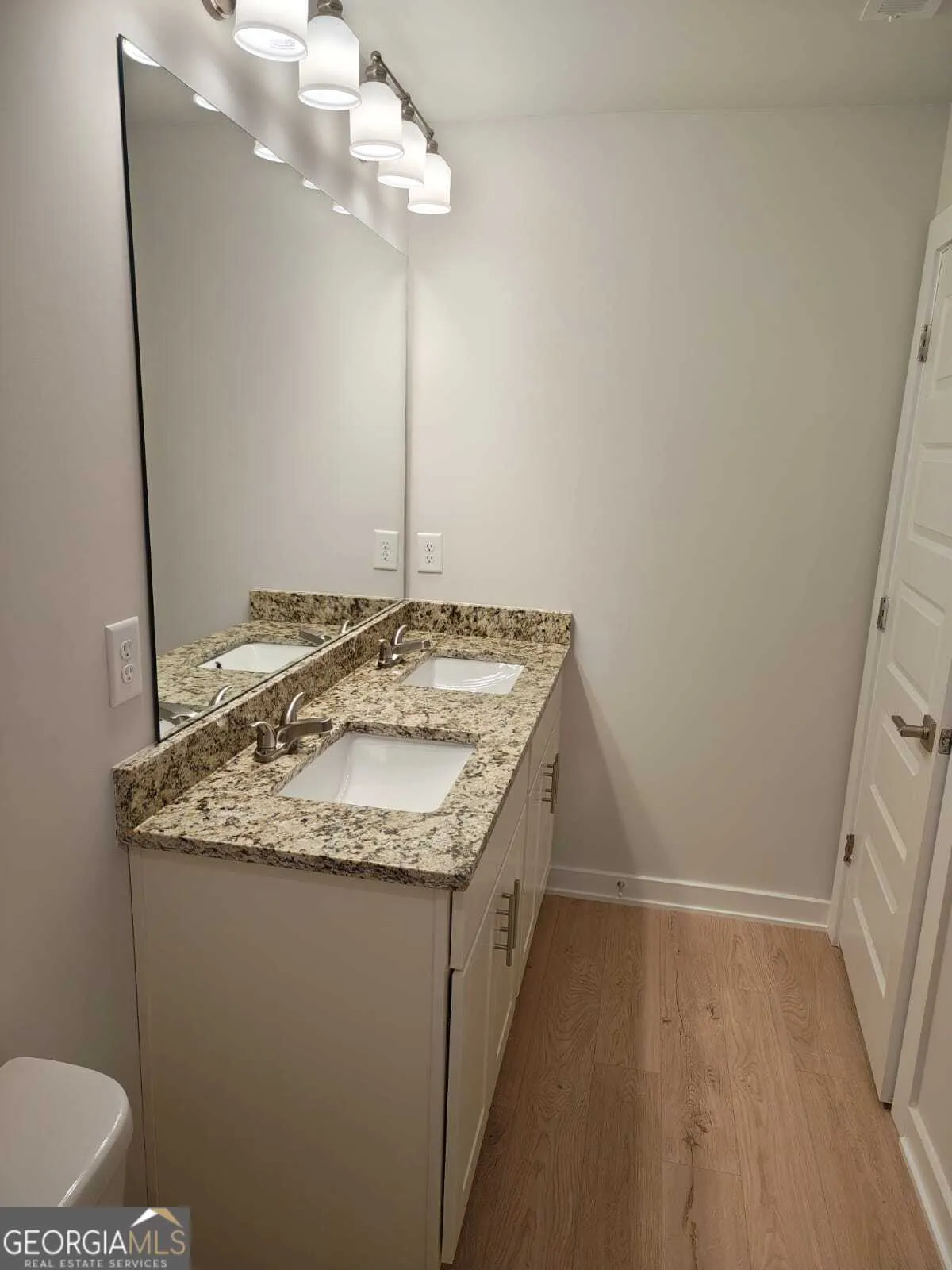 409 Bass Circle - Lot 35 — photo 15 of 24