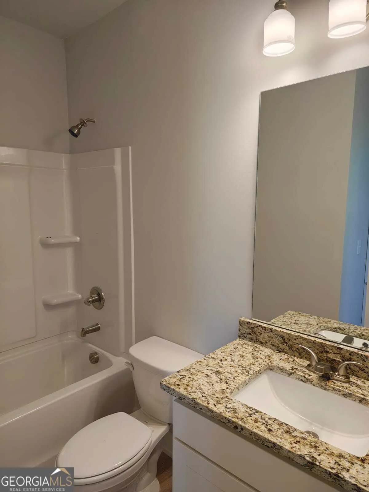 409 Bass Circle - Lot 35 — photo 17 of 24