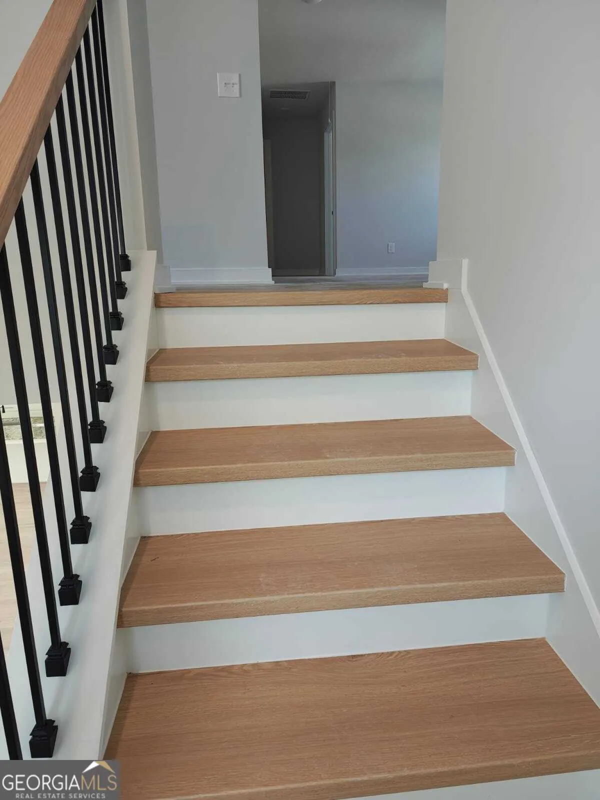 409 Bass Circle - Lot 35 — photo 12 of 24