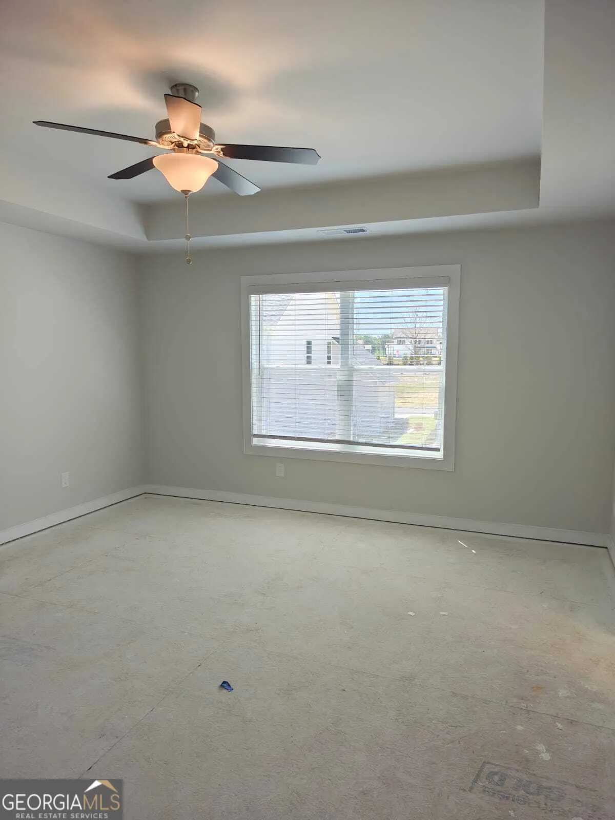 409 Bass Circle - Lot 35 — photo 8 of 24