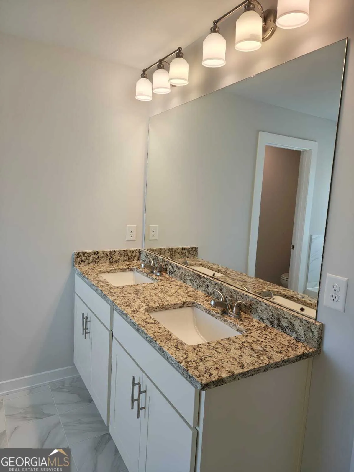 409 Bass Circle - Lot 35 — photo 7 of 24
