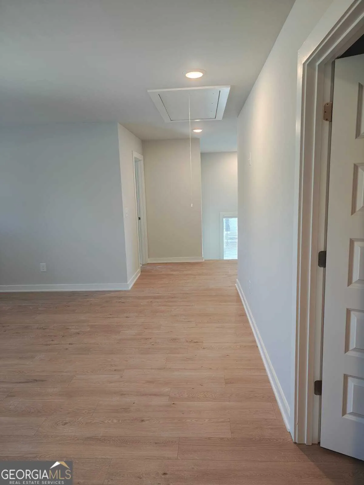 409 Bass Circle - Lot 35 — photo 13 of 24