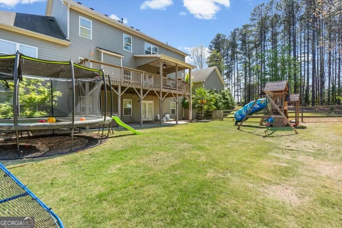 802 Double Branches Ln — photo 58 of 80