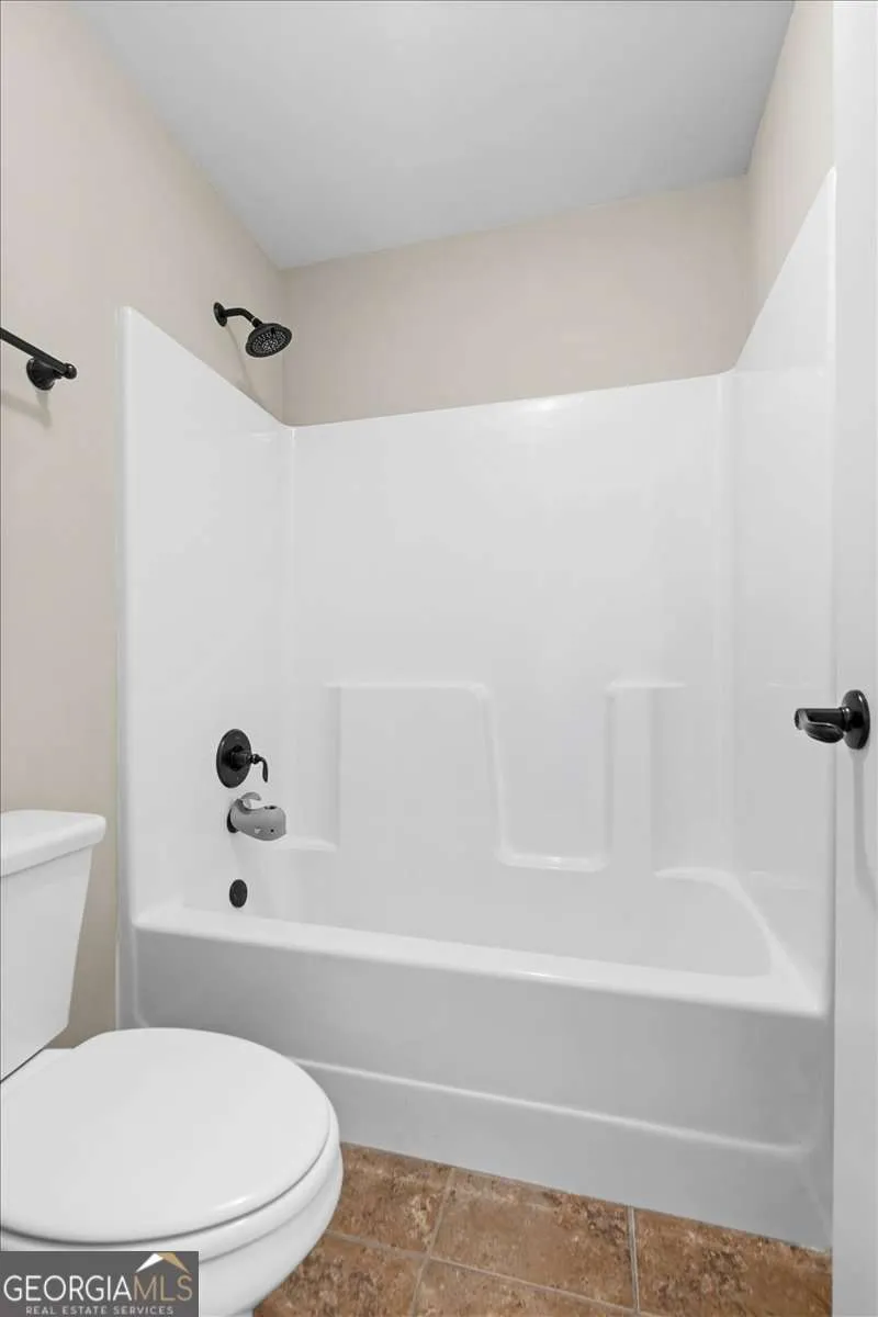 802 Double Branches Ln — photo 32 of 80
