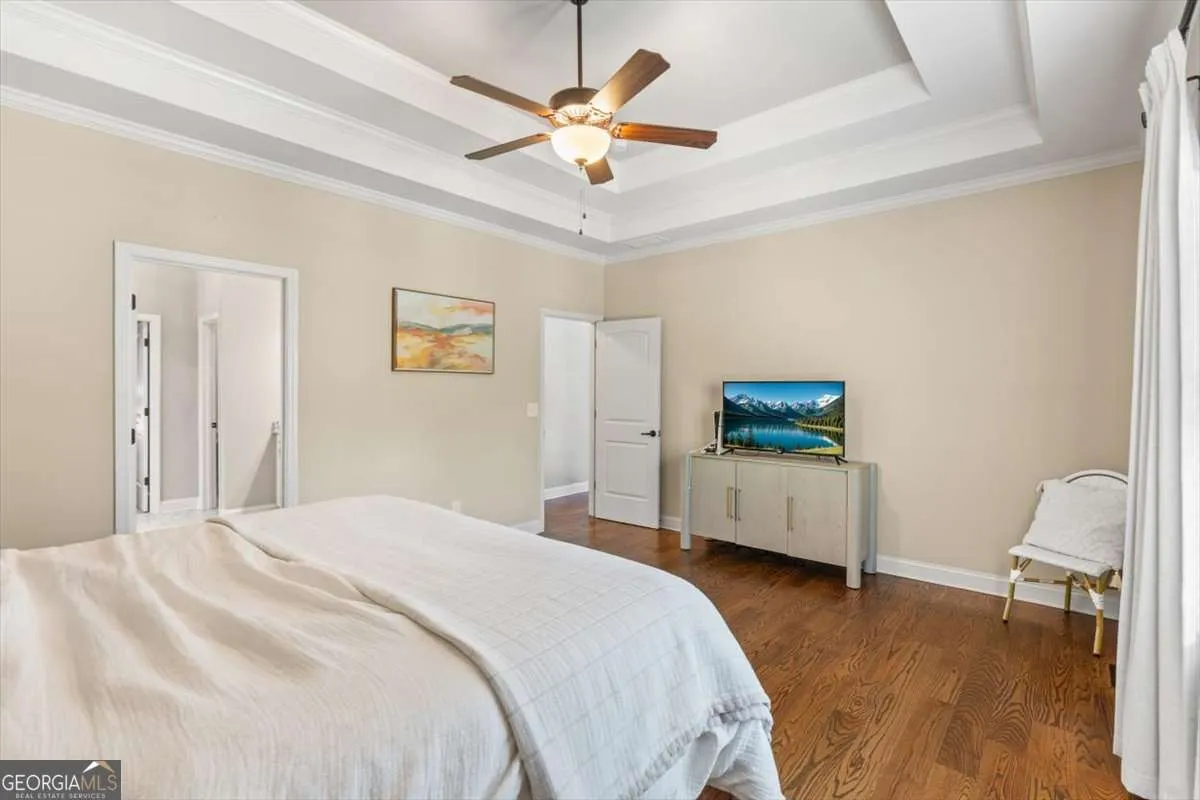 802 Double Branches Ln — photo 19 of 80