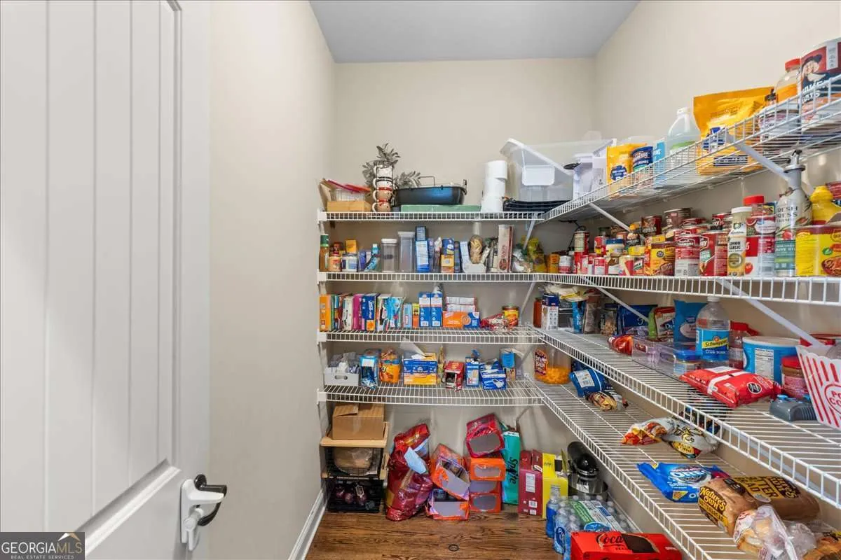 802 Double Branches Ln — photo 45 of 80