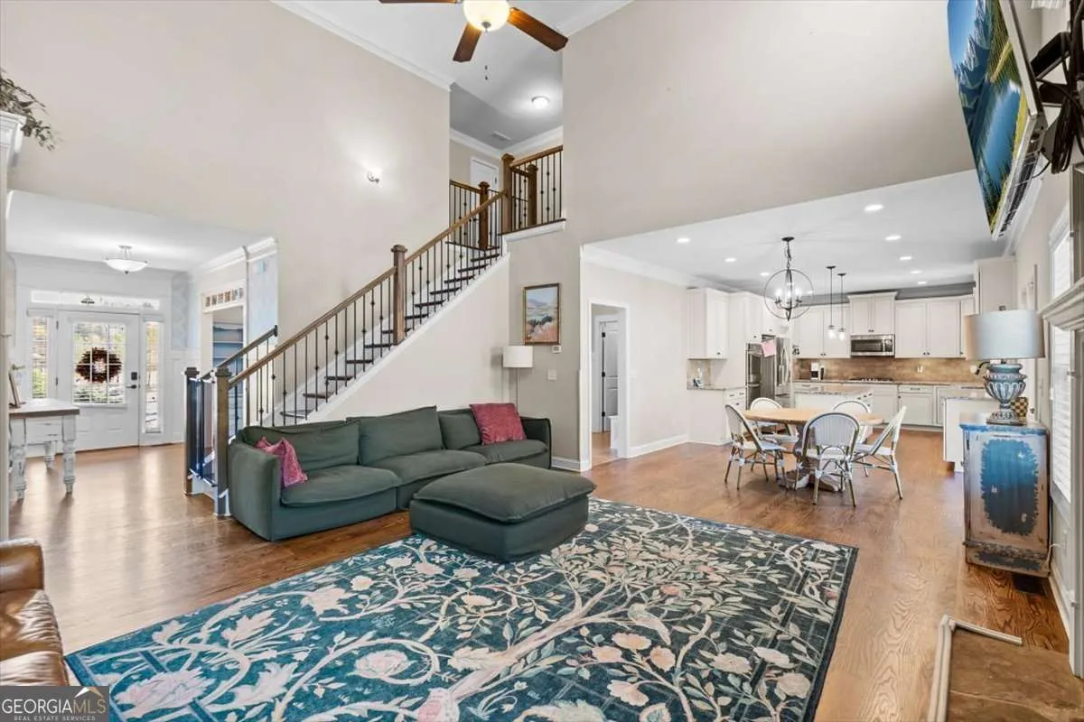 802 Double Branches Ln — photo 6 of 80