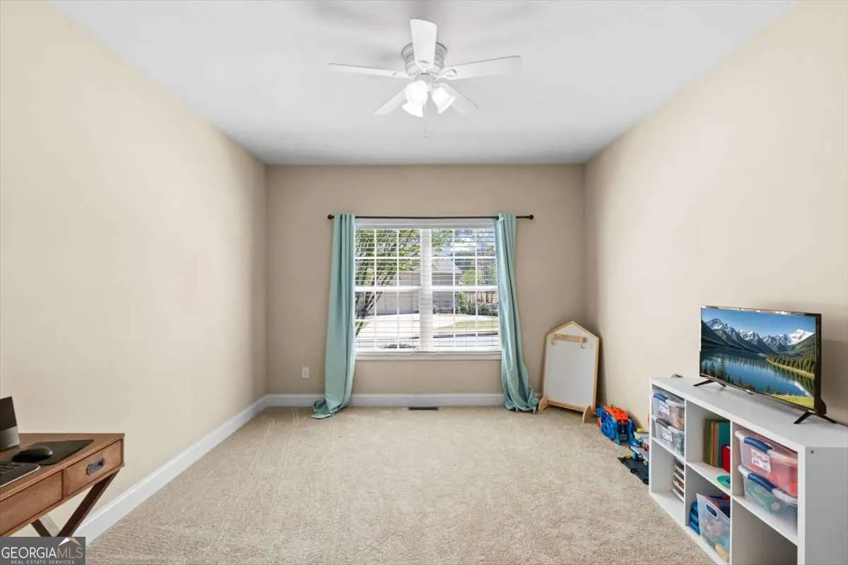 802 Double Branches Ln — photo 30 of 80