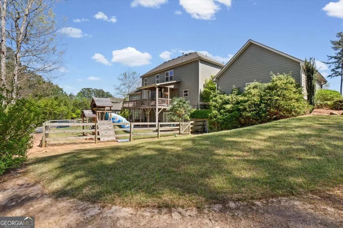 802 Double Branches Ln — photo 62 of 80