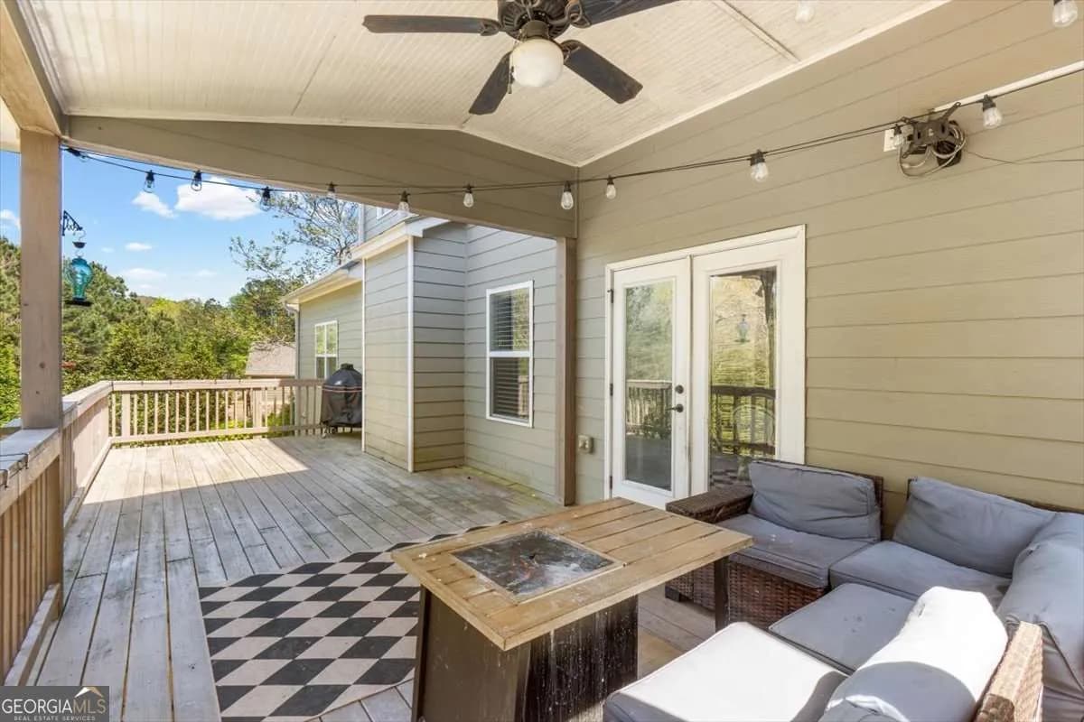 802 Double Branches Ln — photo 53 of 80