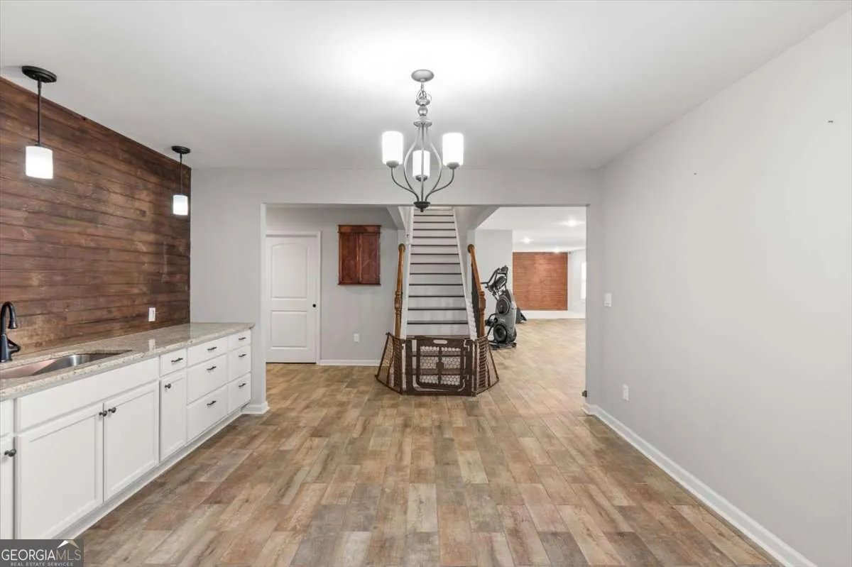 802 Double Branches Ln — photo 42 of 80