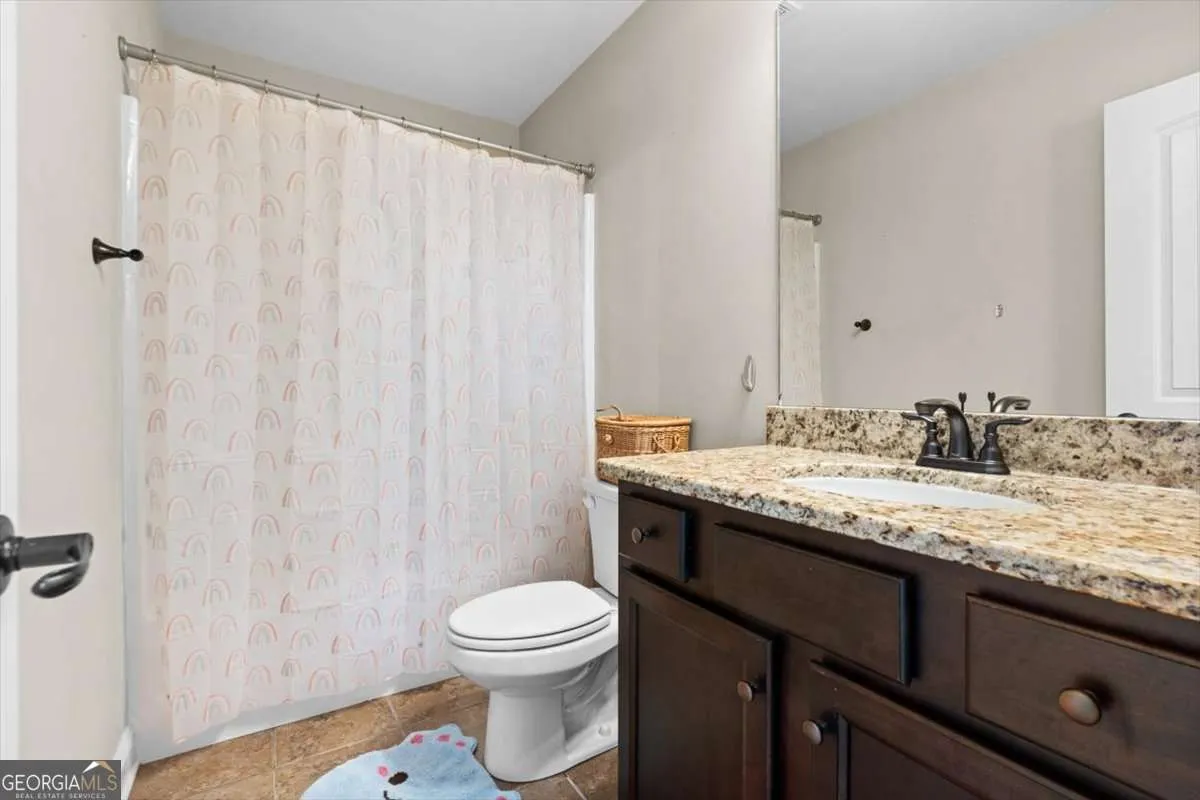 802 Double Branches Ln — photo 28 of 80
