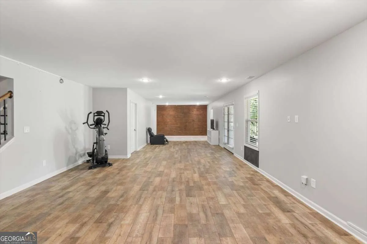 802 Double Branches Ln — photo 38 of 80