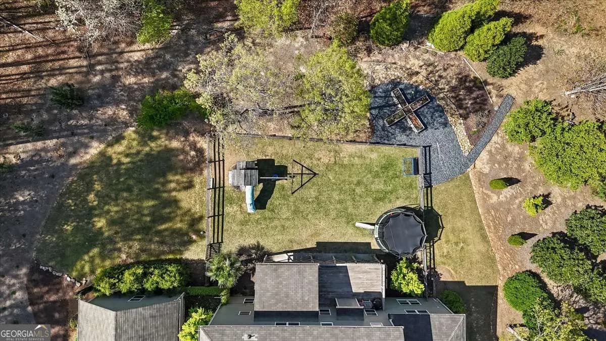 802 Double Branches Ln — photo 69 of 80