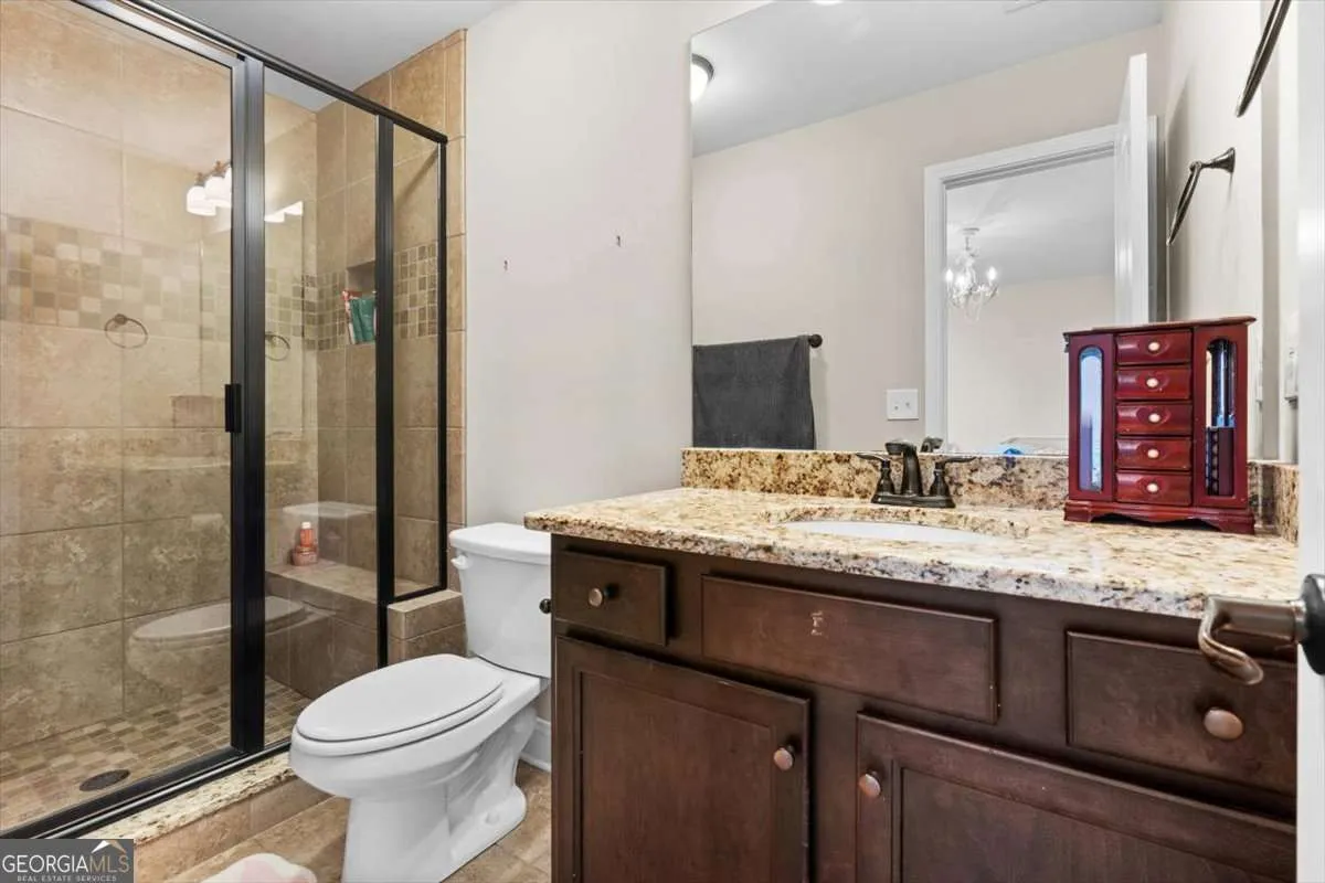 802 Double Branches Ln — photo 26 of 80