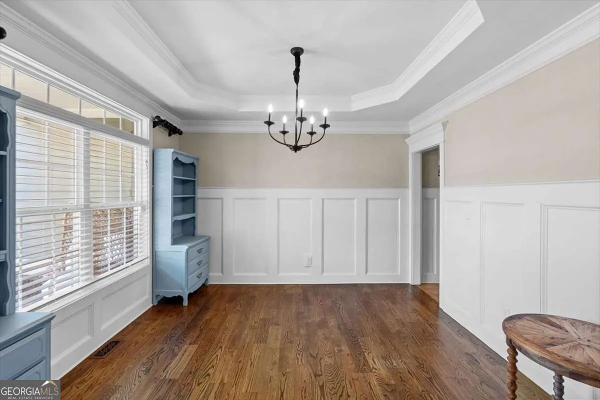 802 Double Branches Ln — photo 3 of 80