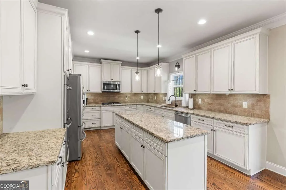 802 Double Branches Ln — photo 10 of 80
