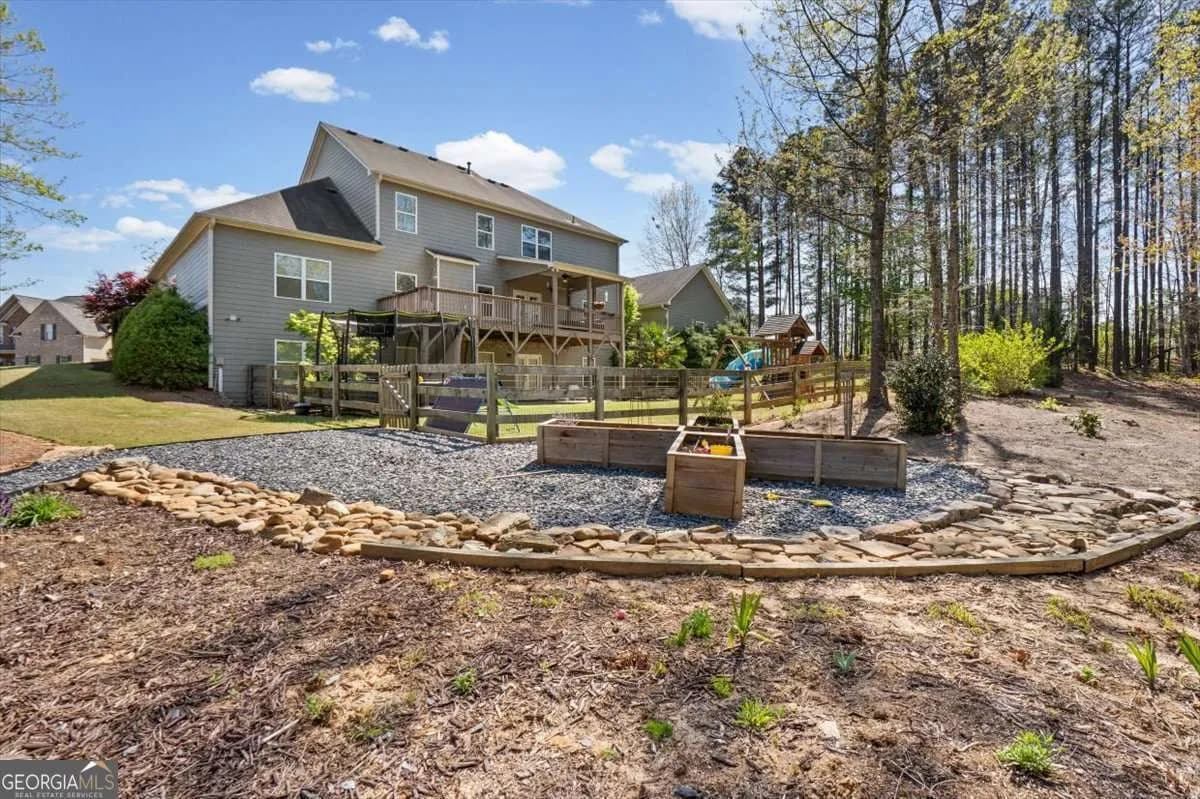 802 Double Branches Ln — photo 63 of 80