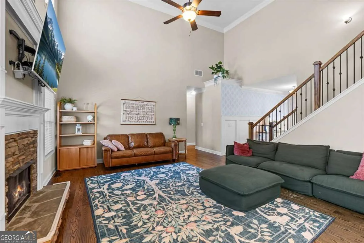 802 Double Branches Ln — photo 7 of 80