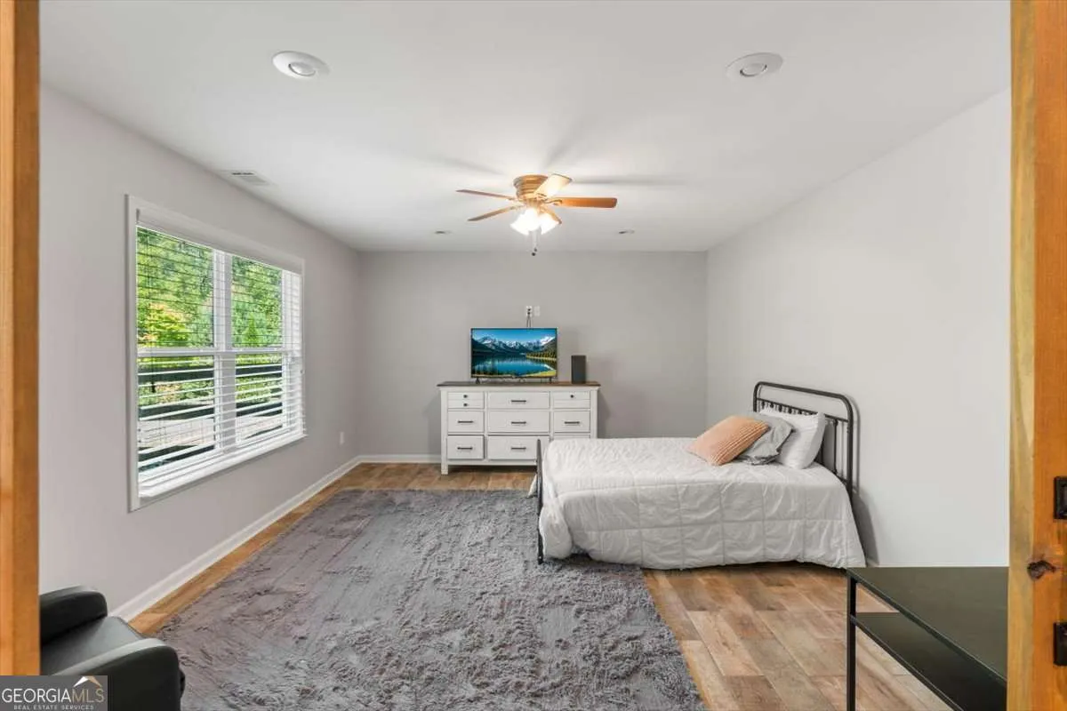 802 Double Branches Ln — photo 43 of 80