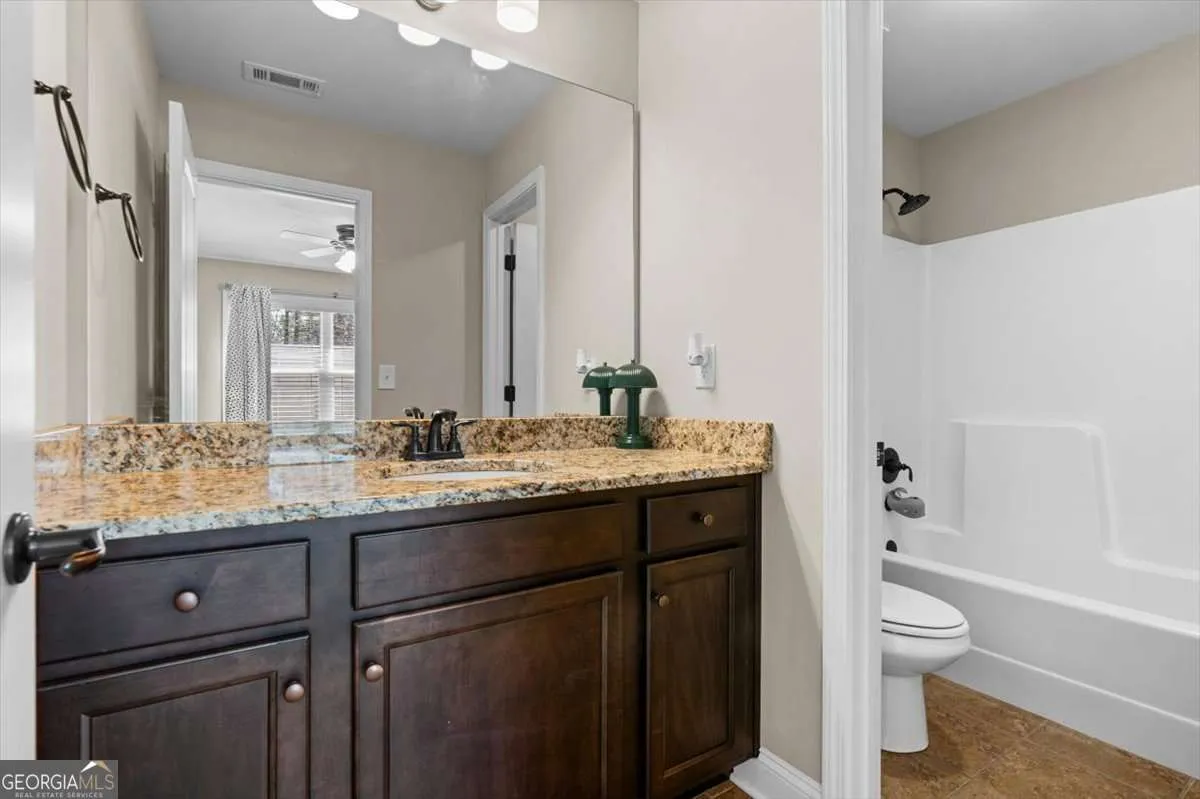 802 Double Branches Ln — photo 31 of 80
