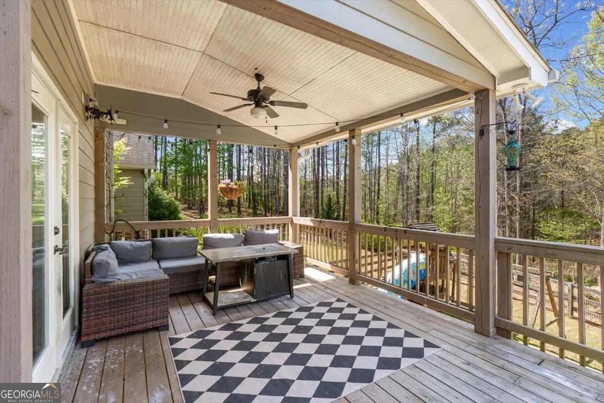 802 Double Branches Ln — photo 52 of 80