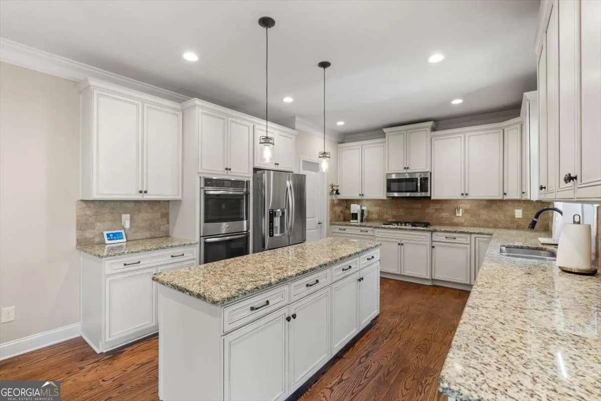802 Double Branches Ln — photo 11 of 80