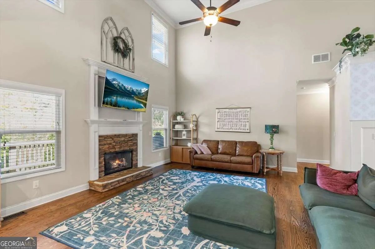 802 Double Branches Ln — photo 9 of 80