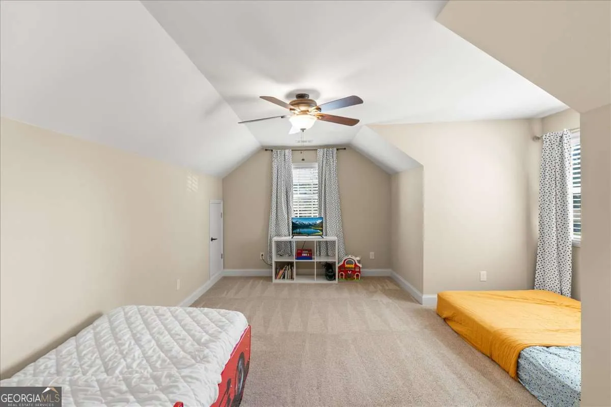 802 Double Branches Ln — photo 33 of 80