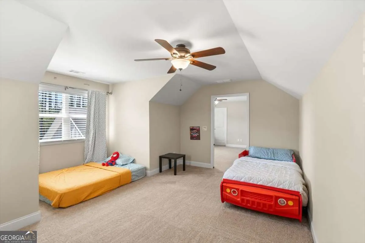 802 Double Branches Ln — photo 34 of 80