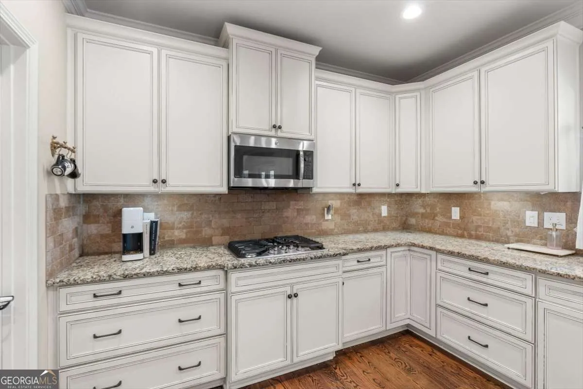 802 Double Branches Ln — photo 15 of 80