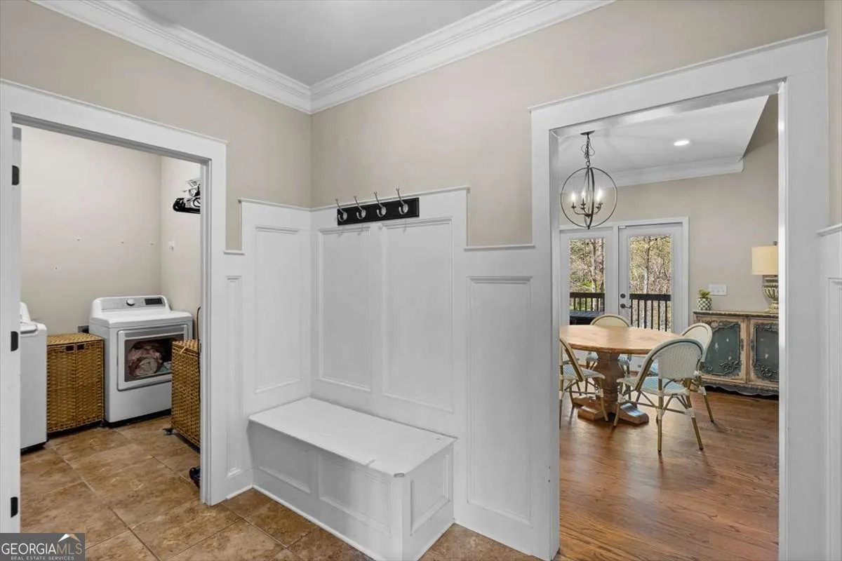 802 Double Branches Ln — photo 16 of 80