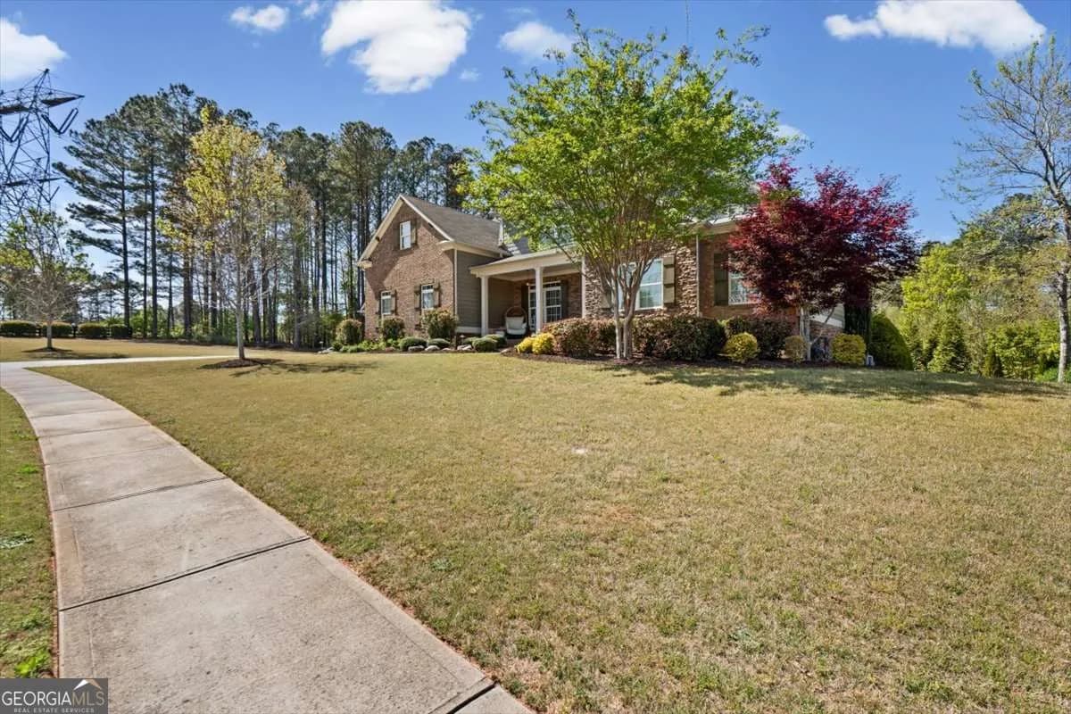 802 Double Branches Ln — photo 13 of 80