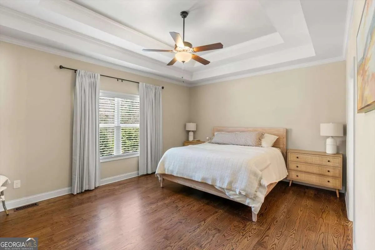 802 Double Branches Ln — photo 18 of 80