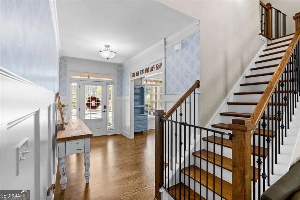 802 Double Branches Ln — photo 80 of 80