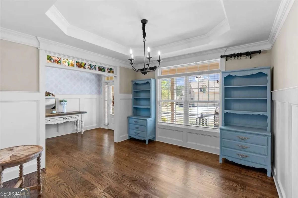 802 Double Branches Ln — photo 4 of 80