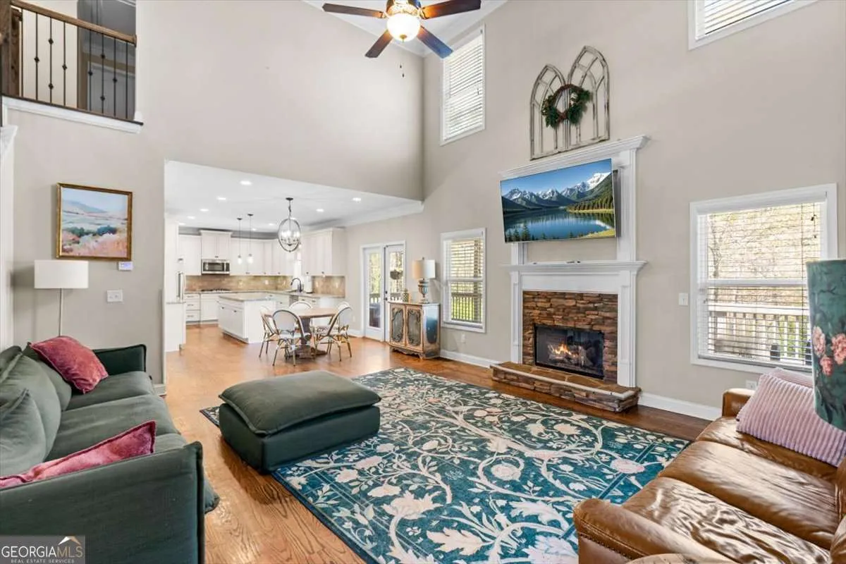 802 Double Branches Ln — photo 5 of 80