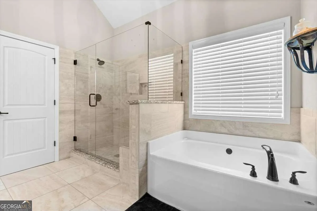 802 Double Branches Ln — photo 23 of 80