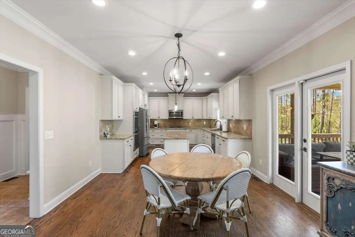 802 Double Branches Ln — photo 17 of 80