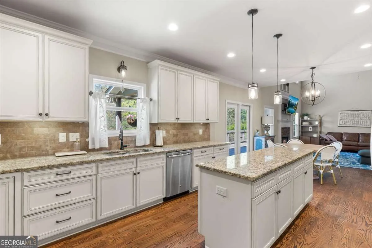 802 Double Branches Ln — photo 14 of 80