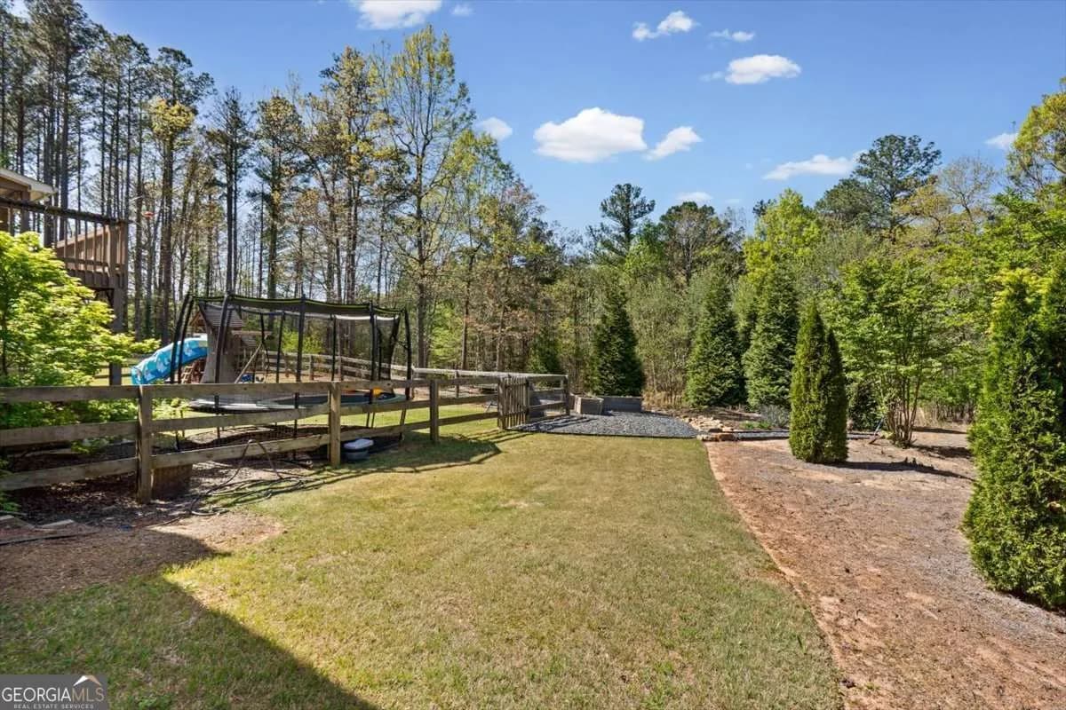 802 Double Branches Ln — photo 64 of 80