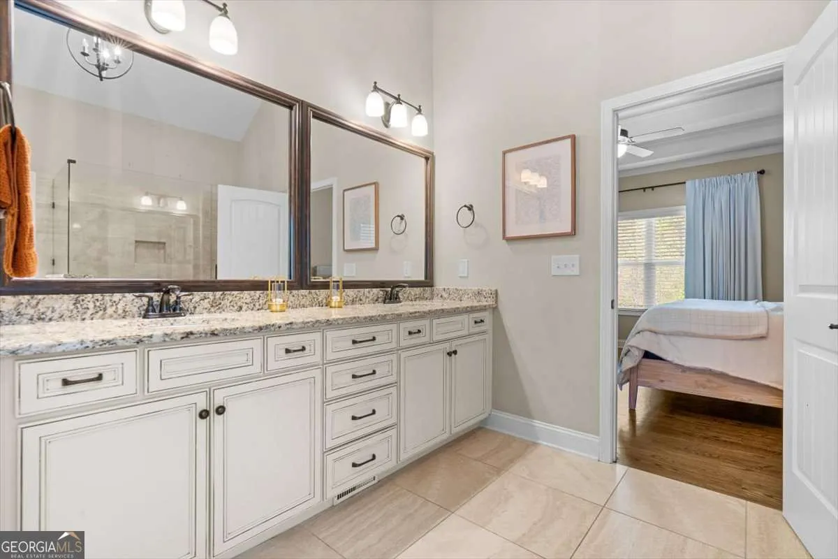 802 Double Branches Ln — photo 21 of 80