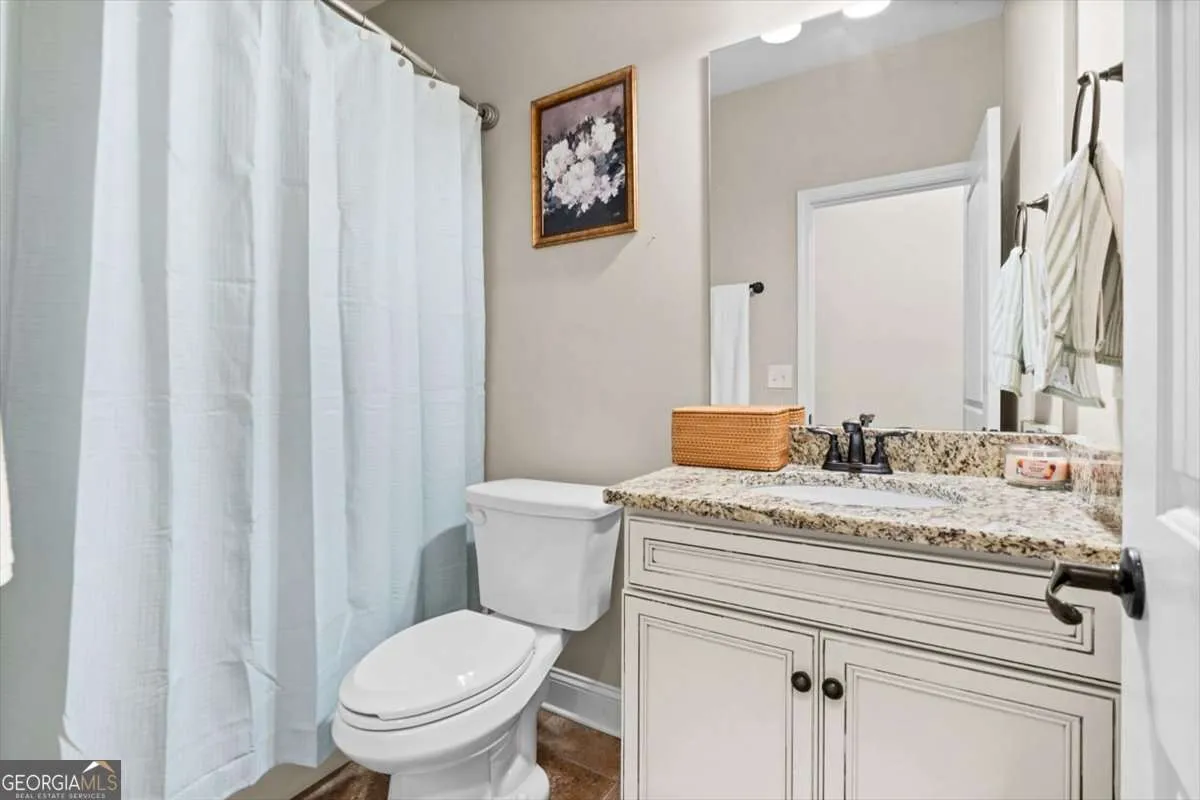 802 Double Branches Ln — photo 36 of 80