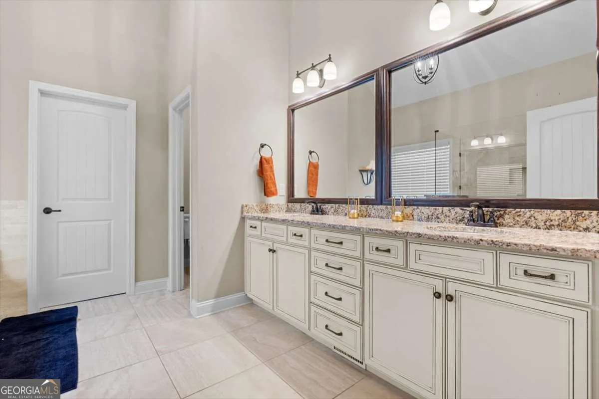 802 Double Branches Ln — photo 20 of 80