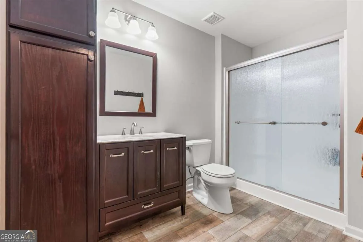 802 Double Branches Ln — photo 44 of 80