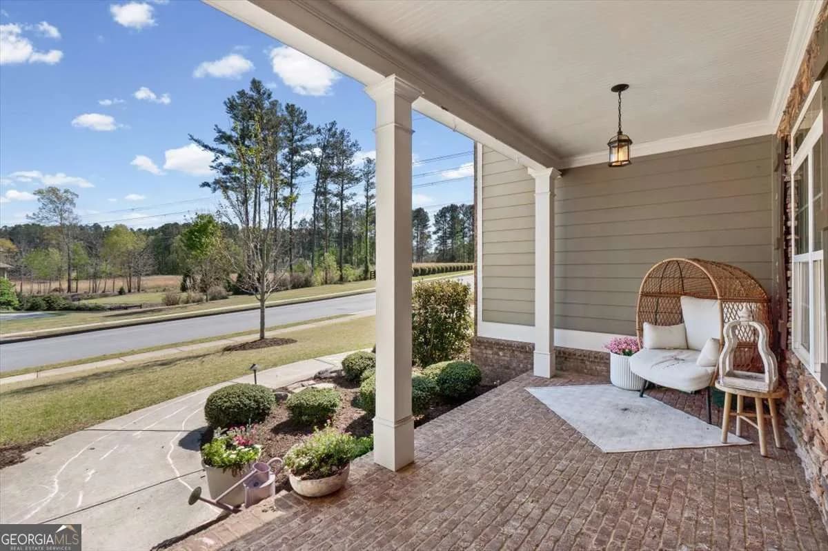 802 Double Branches Ln — photo 68 of 80