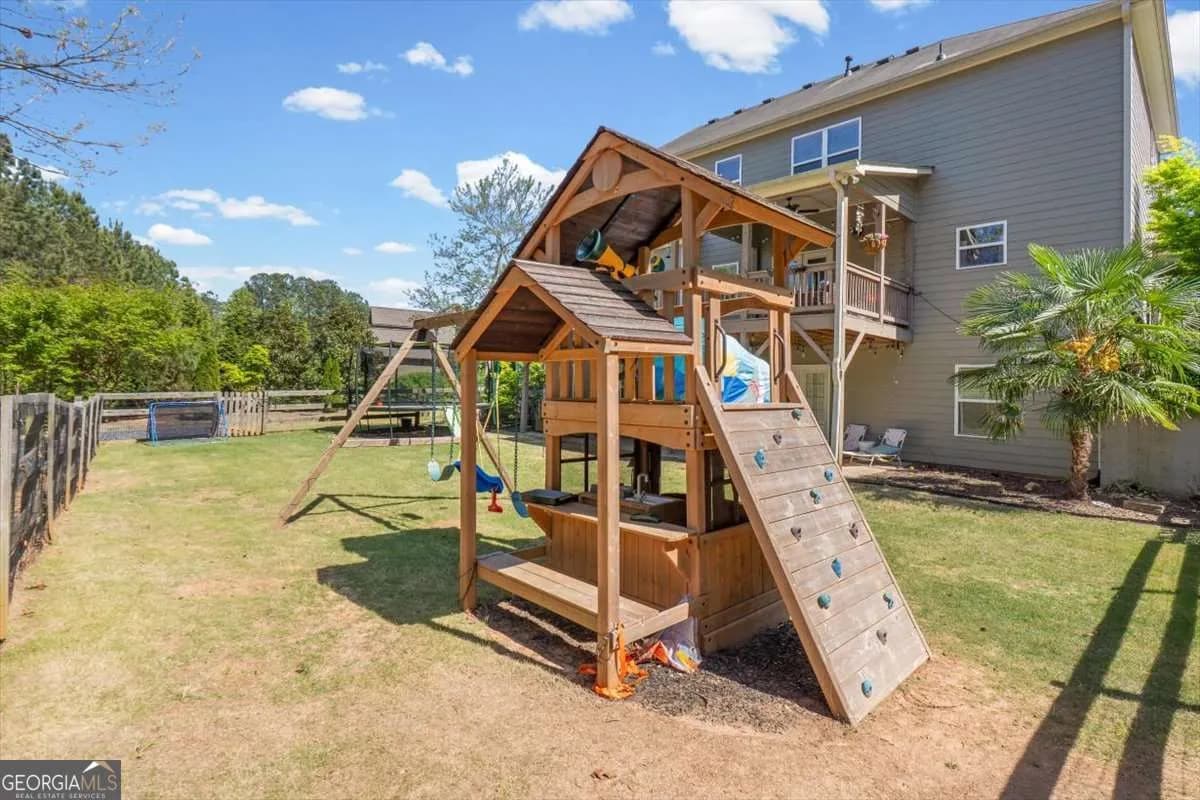 802 Double Branches Ln — photo 60 of 80