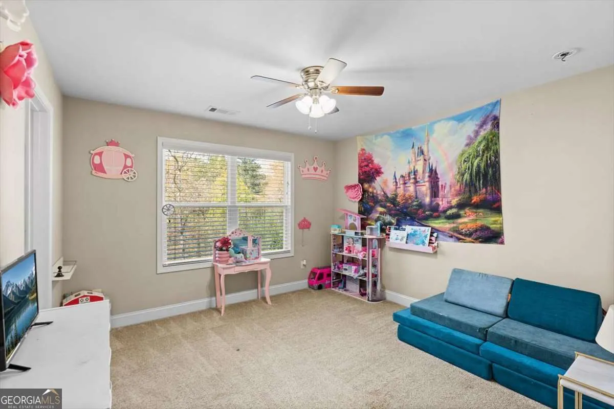 802 Double Branches Ln — photo 29 of 80