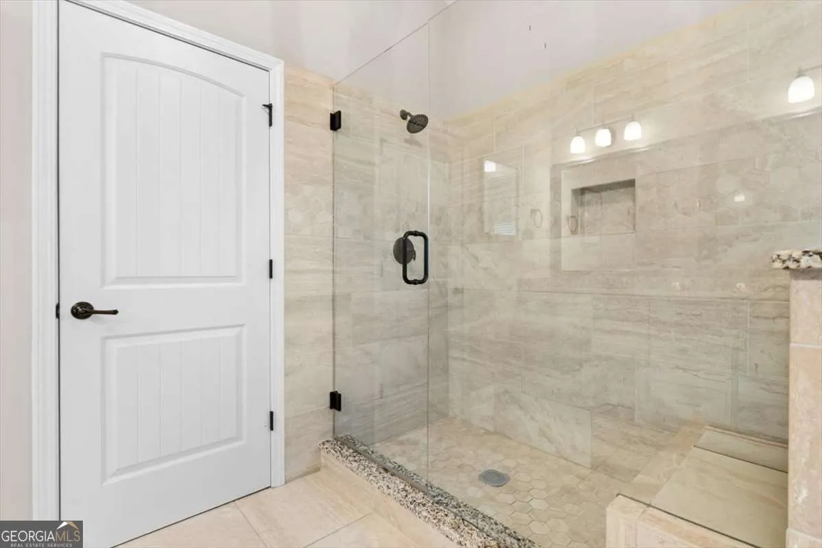 802 Double Branches Ln — photo 25 of 80