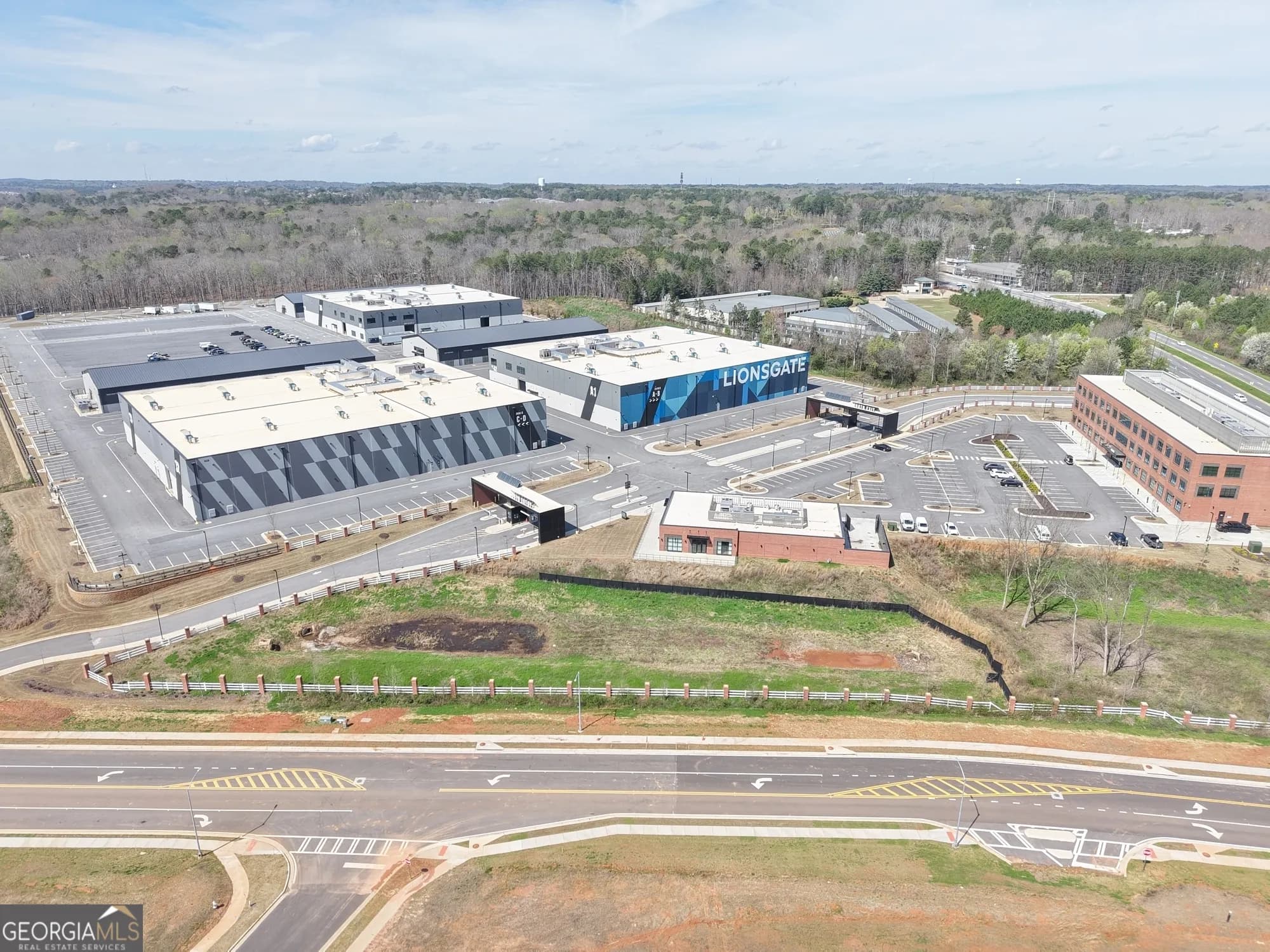 0 Foxfield Pkwy — photo 3 of 4